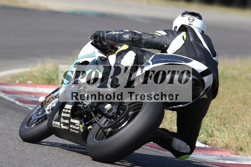 /Archiv-2022/40 18.07.2022 Plüss Moto Sport ADR/Freies Fahren/14